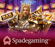 winbox spadegaming