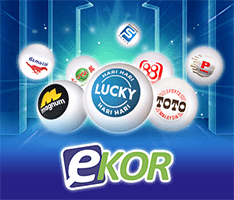 winbox ekor