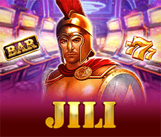 winbox jili