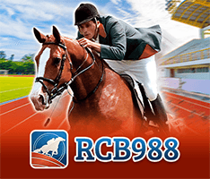 winbox rcb 988