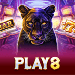 winbox play8