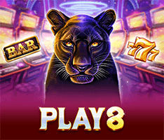 winbox play8