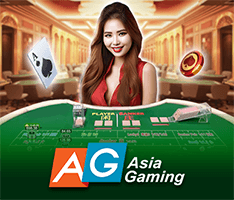 winbox ag