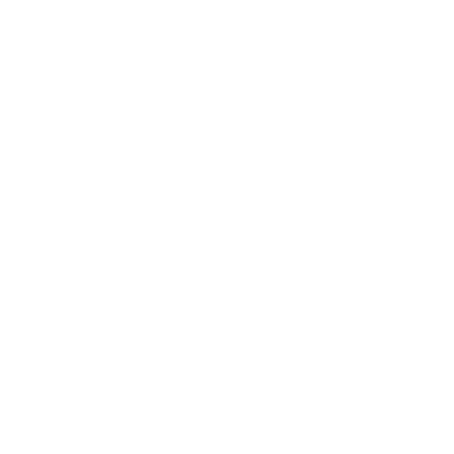 winbox facebook