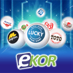 winbox ekor