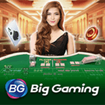winbox bg