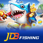winbox jdb fishing