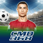 winbox cmd 368