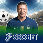 winbox sbobet