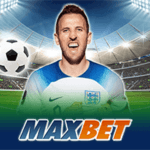 winbox maxbet