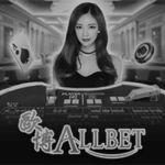 winbox allbet