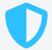 winbox security