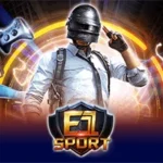 winbox sport