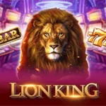 winbox lion king