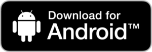 download-winbox-android