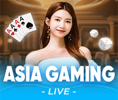 live-asia-gaming