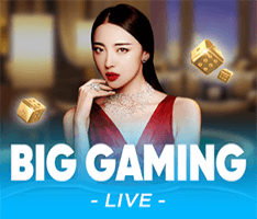 live-big-gaming