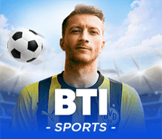 sports-bti