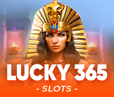 slots-lucky-365