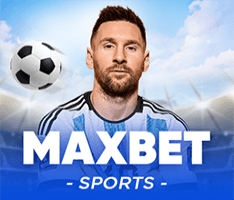 sports-maxbet