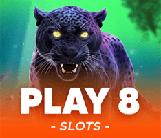 slots-play-8