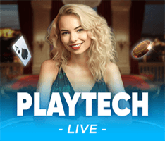 live-playtech