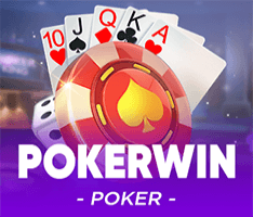 poker-pokerwin