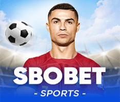 sports-sbobet