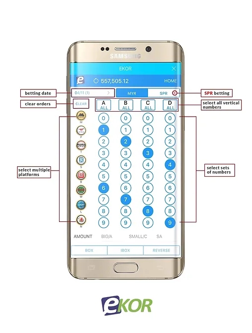 EkorTutorialBet2.1