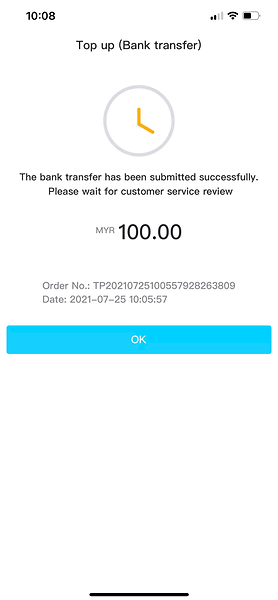TopUpBankTransfer6
