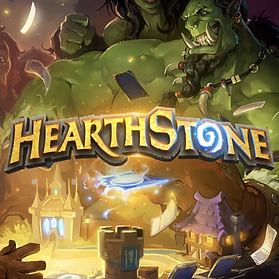 esports_hearthstone