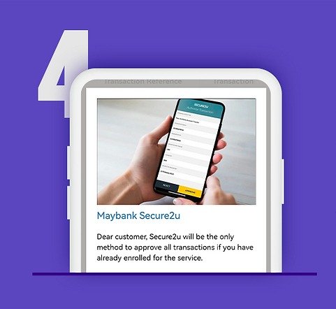 topup-guide-4