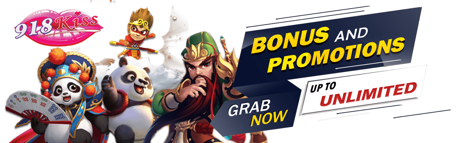 winbox 918kiss bonus