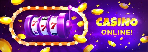 CasinoOnline