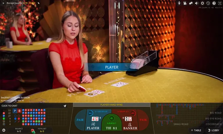 Baccarat-Squeeze-Evolution-Gaming-1