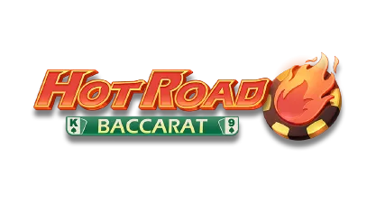 hotRoad