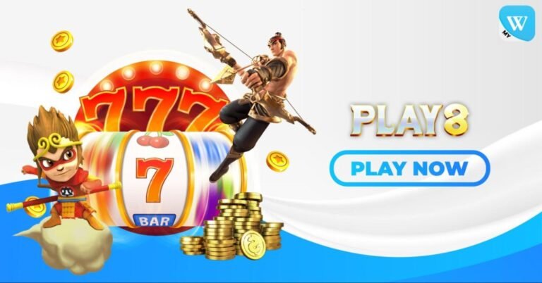 Play8-Play-Now