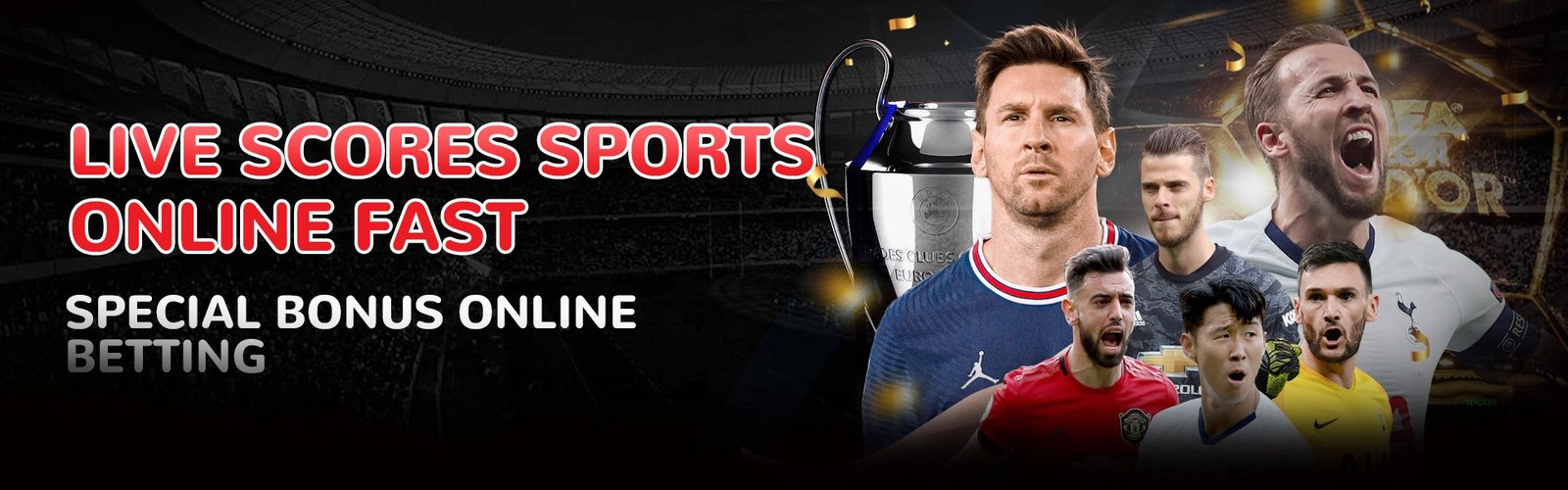banner-sport