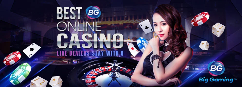 big-gaming-2