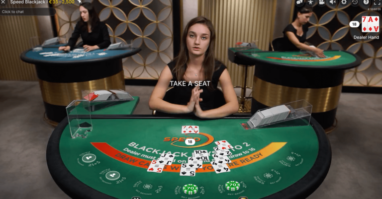 online-black-jack-dealer