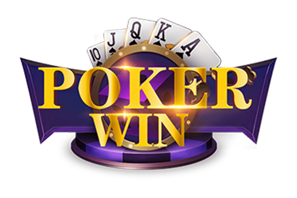 pokerwin